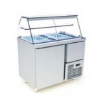 ΨΥΧΟΜΕΝΗ ΒΙΤΡΙΝΑ 94_107 ΑΡΤ4